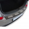 Listwa nakładka ochronna na zderzak do Mercedes kl C C45 AMG Coupe C205 Coupe 2015-