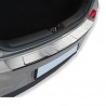 Listwa nakładka ochronna na zderzak do Mercedes kl C C45 AMG Coupe C205 Coupe 2015-