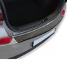 Listwa nakładka ochronna na zderzak do Mercedes kl S W223 Sedan 2020-