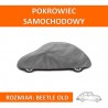 Plandeka Pokrowiec Mobile Garage na samochód VW Garbus Typ1