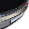 Listwa nakładka ochronna na zderzak do Suzuki Ignis III FL SUV 2020-