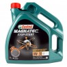 CASTROL Magnatec 0W30 C2 STOP-START olej silnikowy 4L