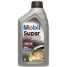 MOBIL 10W40 SUPER 2000 X1 olej silnikowy 1L