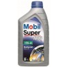 MOBIL 15W40 SUPER 1000 X1 olej silnikowy 1L