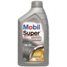 MOBIL 5W20 FORMULA F olej silnikowy 1L