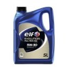 ELF Evolution FULL-TECH FE 5W30 DPF/FAP olej silnikowy 5l