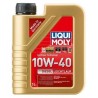 Liqui Moly Diesel Leichtlauf 10W40 olej silnikowy 5L