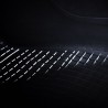 FROGUM komplet dywaników gumowych do Audi A7 II C8 2017-