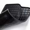 FROGUM komplet dywaników gumowych do Audi Q3 2011-2018
