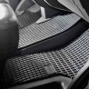 FROGUM komplet dywaników gumowych do Ford EcoSport 2017-