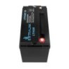 Akumulator bezobsługowy Extralink LiFePO4 100Ah