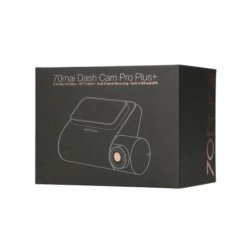Rejestrator samochodowy 70mai Dash Cam Pro Plus+