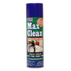 K2 Uniwersalna Pianka Czyszcząca Max Clean