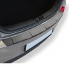 Listwa nakładka ochronna na zderzak do Citroen C3 III FL Hatchback 2020-