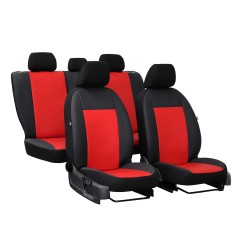 Pokrowce miarowe Seat Altea Standard 2004-2015