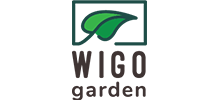 WIGO Garden